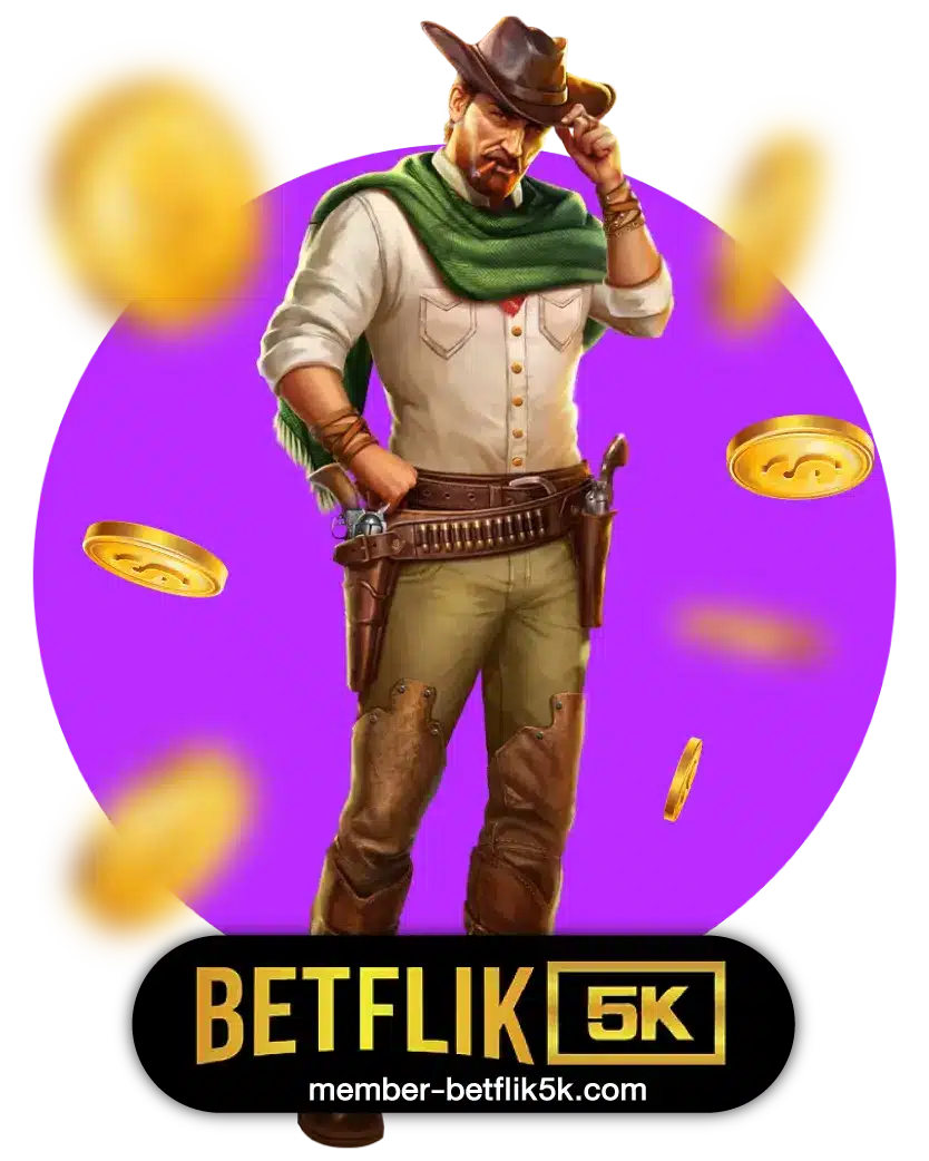 member-betflik5k