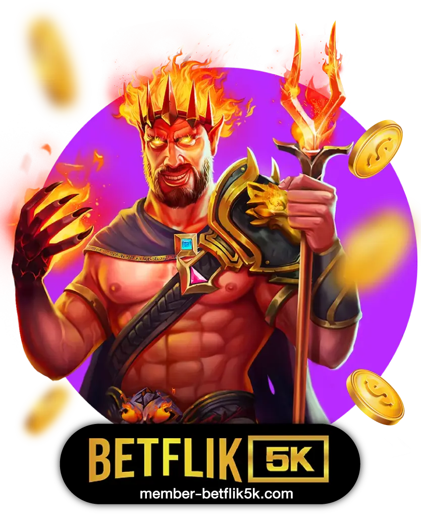 member-betflik5k